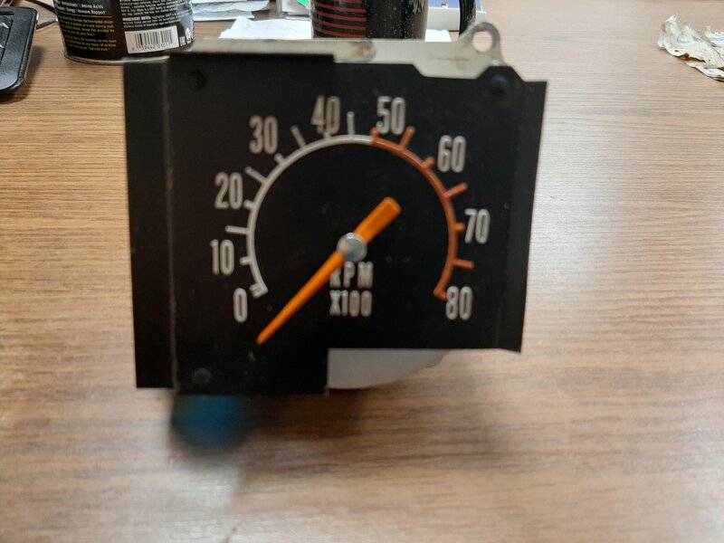 Attached picture moparts 68 rr tach.jpg